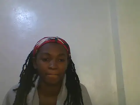 cutebrownny (F teen) - paying for mams hospital bill