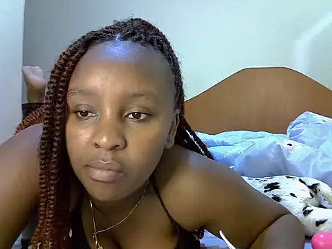 sweetmelodyy1 (F teen) - squirt and cum for you daddy