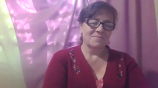 nastenka01 (F mature) - #affordable-cam2cam #brunettes #brunettes-mature #cam2cam #cheapest-privates #cheapest-privates-mature #cheapest-privates-white #dirty-talk #housewives #mature #medium #new #new-brunettes #new-cheapest-privates #new-mature #new-white #role-play #sexting #topless #topless-white #white #white-mature