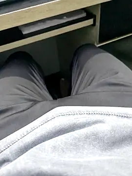 sweetdick277 (M young) - Ass hole show