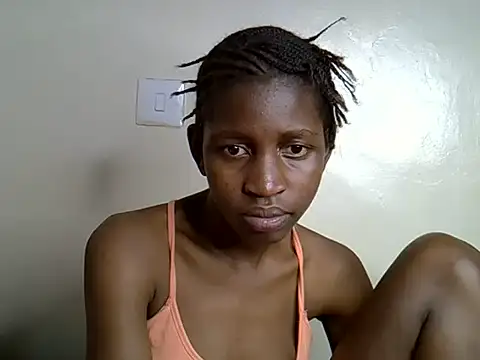 sweetkiller_baby (F teen) - #affordable-cam2cam #black-hair #black-hair-teens #cam2cam #cheapest-privates #cheapest-privates-ebony #cheapest-privates-teens #ebony #ebony-teens #fingering #fingering-ebony #fingering-teens #handjob #handjob-teens #long-hair #medium #new #new-black-hair #new-cheapest-privates #new-ebony #new-teens #small-audience #swingers #teens #twerk #twerk-ebony #twerk-teens #upskirt #upskirt-teens #yoga #yoga-teens