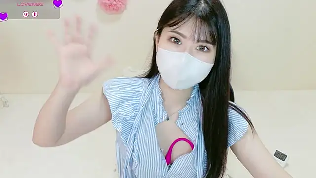 mila_velvet_live (F young) - #anime #asian #asian-handjob #asian-jerk-off-instruction #asian-young #black-hair #black-hair-young #cam2cam #cock-rating #cosplay #cosplay-young #deluxe-cam2cam #dildo-or-vibrator #dildo-or-vibrator-young #dirty-talk #gym-babe #handjob #hd #interactive-toys #interactive-toys-young #japanese #jerk-off-instruction #lesbians #lovense #luxurious-privates #luxurious-privates-asian #luxurious-privates-young #masturbation #medium #new #new-asian #new-black-hair #new-luxurious-privates #new-young #nipple-toys #orgasm #recordable-privates #recordable-privates-young #sex-toys #sexting #small-audience #squirt #squirt-asian #squirt-young #striptease #striptease-asian #striptease-young #topless #topless-asian #topless-young #upskirt #young