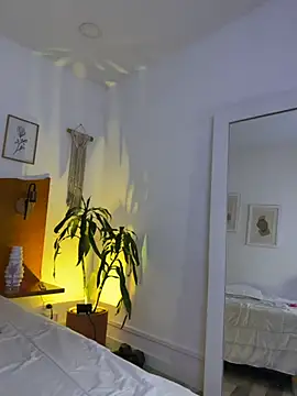 alessia_selene (F young) - Doggy and hard spanks🍑🔥