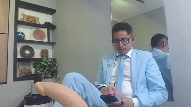 kevin_23_ webcam