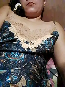 sweetyan19 (F milf) - #boobs30 #pussy50  squirt cum prvt qouta