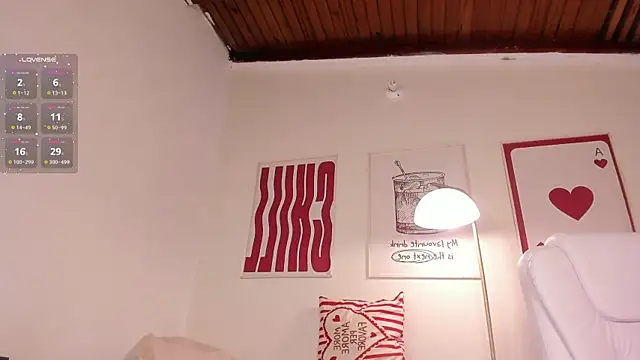 emi_luv (F young) - 🔥Ahegao and show tongue🔥