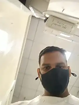 sexcook webcam