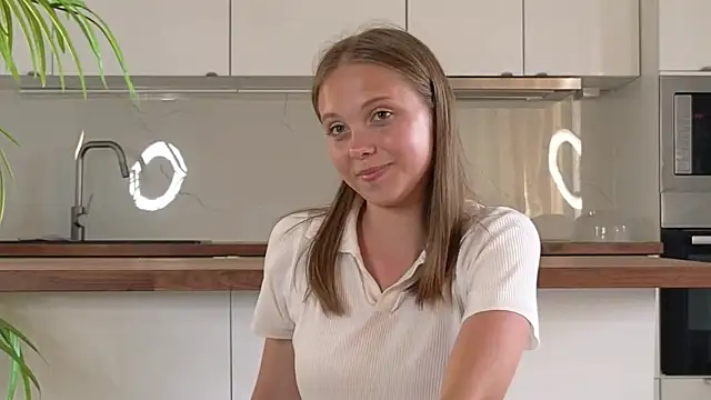 nolachapparo (F teen) - #69-position #ahegao #anal #anal-blondes #anal-creampie #anal-fingering #anal-masturbation #anal-petite #anal-teens #anal-toys #anal-white #ass-to-mouth #big-ass #big-ass-anal #big-ass-big-tits #big-ass-creampie #big-ass-teens #big-ass-white #big-tits #big-tits-anal #big-tits-blondes #big-tits-blowjob #big-tits-creampie #big-tits-deepthroat #big-tits-handjob #big-tits-petite #big-tits-teens #big-tits-titty-fuck #big-tits-white #blondes #blondes-blowjob #blondes-creampie #blondes-teens #blowjob #blowjob-ahegao #blowjob-mistresses #blowjob-teens #bukkake #camel-toe #cheapest-privates #cheapest-privates-teens #cheapest-privates-white #cooking #corset #cowgirl #creampie #creampie-teens #cumshot #deepthroat #deepthroat-blowjob #deepthroat-teens #dildo-or-vibrator #dildo-or-vibrator-anal #dildo-or-vibrator-big-tits #dildo-or-vibrator-deepthroat #dildo-or-vibrator-double-penetration #dildo-or-vibrator-teens #dirty-talk #double-penetration #facial #fingering #fingering-teens #fingering-white #flashing #gagging #gape #glory-hole #handjob #handjob-teens #hd #heels #jerk-off-instruction #latex #leather #long-hair #massage #masturbation #masturbation-teens #mistresses #new #new-blondes #new-cheapest-privates #new-petite #new-teens #new-white #nipple-toys #nylon #office #orgasm #outdoor #pegging #petite #petite-blondes #petite-teens #petite-white #pussy-licking #recordable-privates #recordable-privates-teens #recordable-publics #sexting #shower #smoking #student #teens #titty-fuck #upskirt #upskirt-teens #white #white-teens #yoga #yoga-teens
