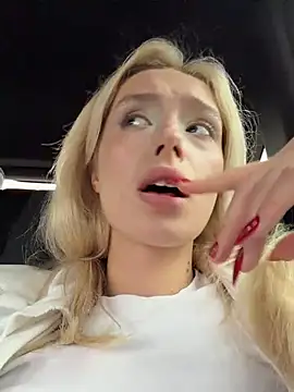 pollydolly (F teen) - #affordable-cam2cam #ahegao #anal #anal-blondes #anal-creampie #anal-fingering #anal-fisting #anal-fuck-machine #anal-masturbation #anal-teens #anal-toys #anal-white #anime #ass-to-mouth #athletic #athletic-blondes #athletic-teens #athletic-white #big-ass #big-ass-anal #big-ass-big-tits #big-ass-creampie #big-ass-teens #big-ass-white #big-clit #big-nipples #big-tits #big-tits-anal #big-tits-blondes #big-tits-blowjob #big-tits-creampie #big-tits-deepthroat #big-tits-hairy #big-tits-handjob #big-tits-teens #big-tits-white #blondes #blondes-blowjob #blondes-creampie #blondes-teens #blowjob #blowjob-ahegao #blowjob-teens #cam2cam #camel-toe #cheapest-privates #cheapest-privates-teens #cheapest-privates-white #club #cock-rating #cooking #cosplay #cosplay-teens #creampie #creampie-teens #deepthroat #deepthroat-blowjob #deepthroat-teens #dildo-or-vibrator #dildo-or-vibrator-anal #dildo-or-vibrator-big-tits #dildo-or-vibrator-deepthroat #dildo-or-vibrator-double-penetration #dildo-or-vibrator-teens #dirty-talk #double-penetration #e-girl #emo #erotic-dance #european #facial #fingering #fingering-teens #fingering-white #fisting #fisting-teens #fisting-white #flashing #footjob #fuck-machine #gagging #gamers #goth #gym-babe #hairy #hairy-armpits #hairy-blondes #hairy-teens #handjob #handjob-teens #hd #heels #jeans #jerk-off-instruction #k-pop #leather #long-hair #massage #masturbation #masturbation-teens #medium-hair #mobile #mobile-teens #nerds #new #new-athletic #new-blondes #new-cheapest-privates #new-mobile #new-teens #new-white #nipple-toys #non-binary #office #oil-show #orgasm #outdoor #piercings #piercings-teens #piercings-white #pov #punks #queer #recordable-privates #recordable-privates-teens #recordable-publics #role-play #role-play-teens #russian #russian-blondes #russian-teens #sex-toys #sexting #shaven #short-hair #shower #small-tits #small-tits-teens #small-tits-white #smoking #spanking #sport-gear #squirt #squirt-teens #squirt-white #striptease #striptease-teens #striptease-white #student #tattoos #tattoos-teens #tattoos-white #teens #tomboy #topless #topless-teens #topless-white #trimmed #trimmed-teens #trimmed-white #twerk #twerk-teens #twerk-white #upskirt #upskirt-teens #video-games #white #white-teens #yoga #yoga-teens