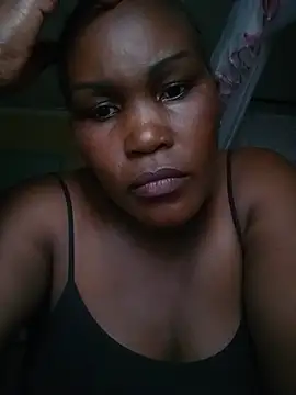 brown_assly (F milf) - Paying rent