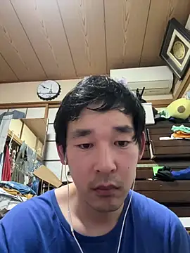 gay_bl (Ask my age) - #anal #asian #big #brunettes #cam2cam #cheap-privates #daddies #gape #gays #hd #japanese #jerk-off-instruction #masturbation #mobile #new