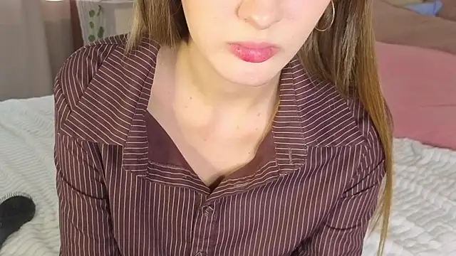 KathlynSorman webcam