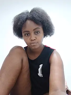 prettyval77 (F teen) - #african #anal #anal-creampie #anal-doggy-style #anal-ebony #anal-fingering #anal-masturbation #anal-teens #big-ass #big-ass-anal #big-ass-creampie #big-ass-doggy-style #big-ass-ebony #big-ass-teens #blowjob #blowjob-teens #brunettes #brunettes-blowjob #brunettes-teens #cam2cam #cheap-privates #cheap-privates-ebony #cheap-privates-teens #creampie #creampie-teens #cumshot #deepthroat #deepthroat-blowjob #deepthroat-teens #dirty-talk #doggy-style #doggy-style-creampie #ebony #ebony-blowjob #ebony-creampie #ebony-deepthroat #ebony-doggy-style #ebony-masturbation #ebony-teens #fingering #fingering-ebony #fingering-teens #flashing #hd #kenyan #long-hair #masturbation #masturbation-teens #medium #mobile #mobile-teens #moderately-priced-cam2cam #new #new-brunettes #new-cheap-privates #new-ebony #new-mobile #new-teens #orgasm #recordable-privates #recordable-privates-teens #recordable-publics #sexting #small-audience #teens