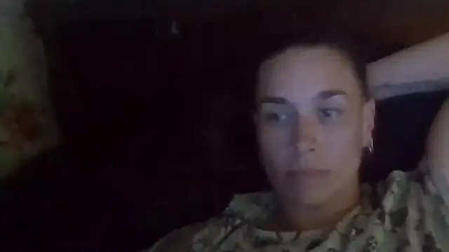 rubydavis_ (F milf) - 👀Zoom your face - зазумь лицо