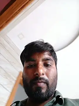 realmxxx1 (M young) - #asian #beardy #big-ass #big-balls #big-cocks #black-hair #blowjob #cam2cam #dirty-talk #ejaculation #hairy-armpits #handjob #hd #hindi #indian #kissing #medium #middle-priced-privates #mobile #mustache #new #punjabi #sexting #small-audience #straight #top #young