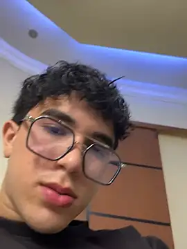 kindprince_ (M young) - SHOW ASS 🍑😳