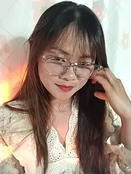 sisi-9999 (F young) - Ủng hộ em 🥰
