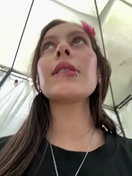 antonella-rey (F teen) - FULL NAKED + FUCK ME SO HARD💦🔥