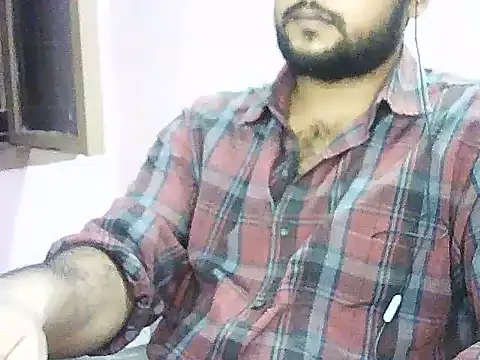 hornysoul6969696 (M young) - Buy mic