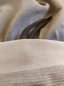 ishan_indoree (M twink) - Saliva on dick