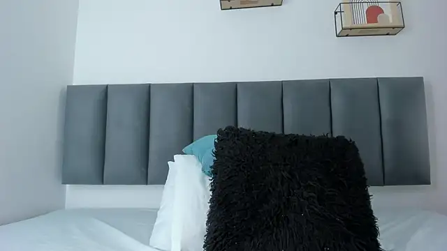 maraowen_ (F young) - ⭐⭐Make Me Happy Today❤❤