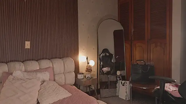 KateOwens live cam