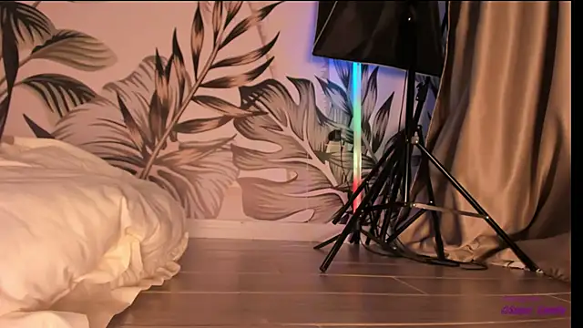 sugar-mirie webcam