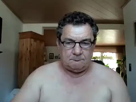 nobbie444 (M mature) - #anal #anal-toys #big-balls #black-hair #cam2cam #cheapest-privates #chunky #european #flashing #german #jerk-off-instruction #masturbation #mature #recordable-privates #recordable-publics #shower #small-audience #straight #striptease #uncut #white