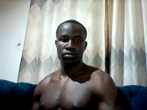 mclntz_bbc webcam