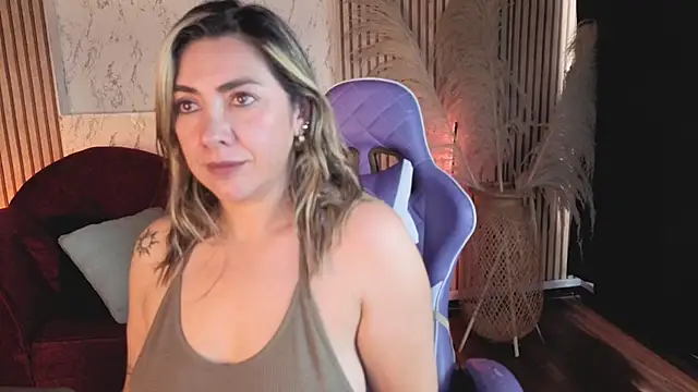 Isabella_lt