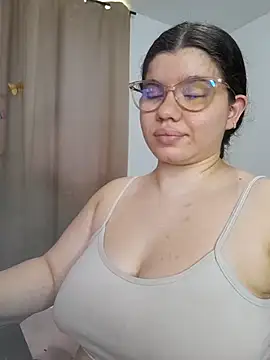 Danzel1105