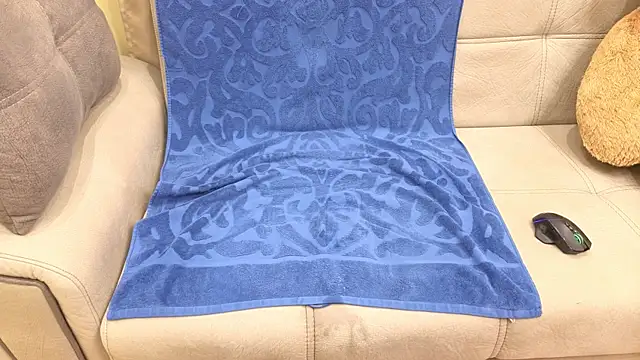 onebigkisss