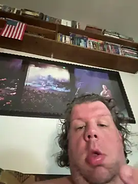 Stephanie1984 live cam