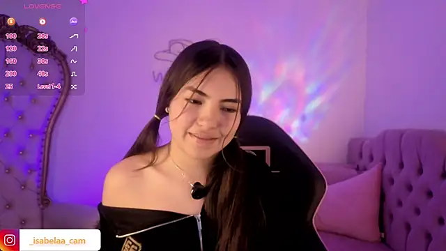 ISABELA_TAY