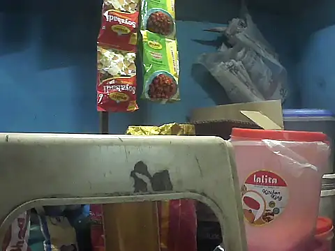 Precumking1 live cam