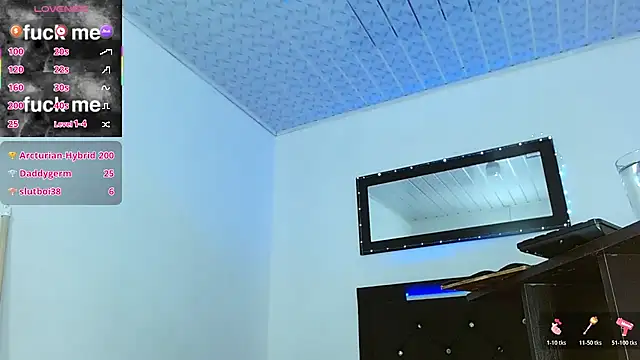 hotboyluxe live cam