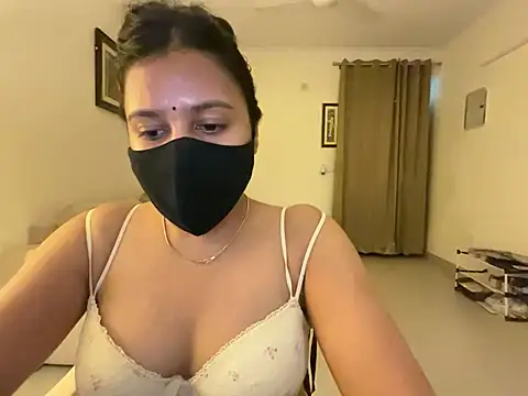 Anna_girl22