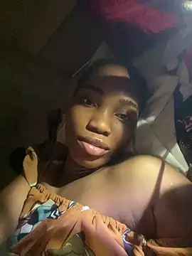 HotConO live cam