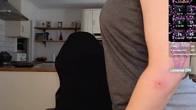 Stripmequick