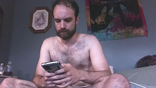 hpluvsplata live cam