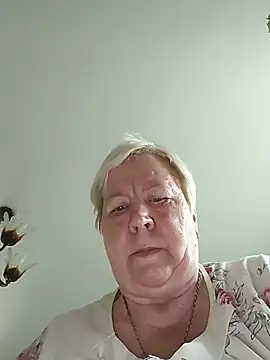 EffectFiona