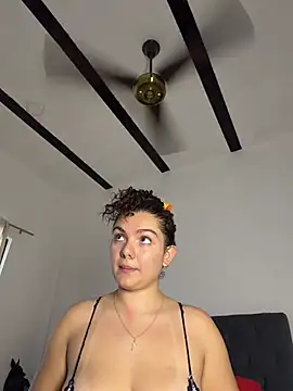 Eva_stark10 live webcam show