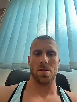 Johnytrain webcam