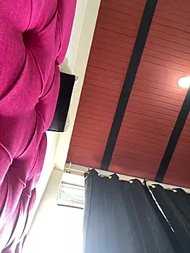 Abby_Collings webcam