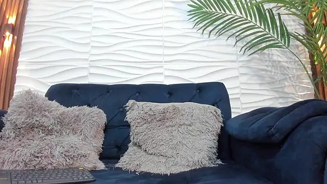 Pavo_tv webcam