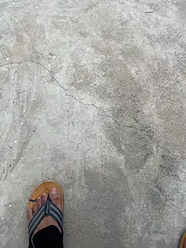 funny_sexxx webcam