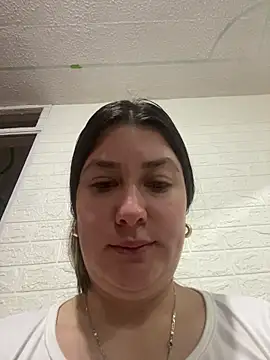 Abby-LS webcam