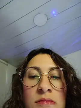 lindasyt webcam