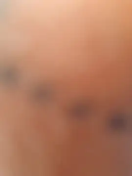 sexy7883 live webcam show
