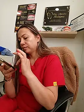 _Dentist-Madisson_04 webcam